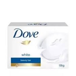 ডাব সাবান ১৩৫ গ্রাম (Dab Soap 135g)