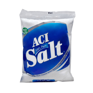 ACI Solt 1 kg