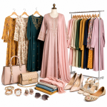 Womens Fashion